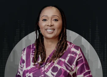 what’s-next-–-angela-wamola-on-how-ai-has-the-potential-to-improve-the-lives-of-africans
