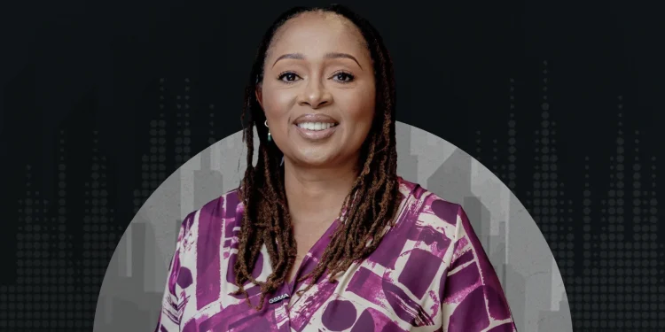 what’s-next-–-angela-wamola-on-how-ai-has-the-potential-to-improve-the-lives-of-africans