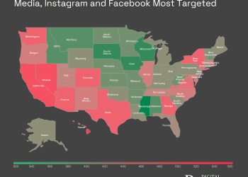 americans-most-eager-to-ditch-instagram,-facebook,-and-x,-study-finds