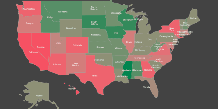 americans-most-eager-to-ditch-instagram,-facebook,-and-x,-study-finds