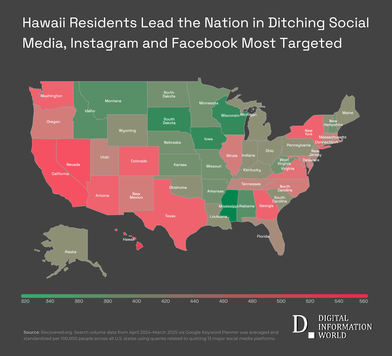 americans-most-eager-to-ditch-instagram,-facebook,-and-x,-study-finds