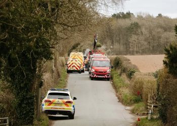 speeding-audi-driver,-17,-told-worried-friend-‘i-know-these-lanes,-mate’-before-horror-crash-…