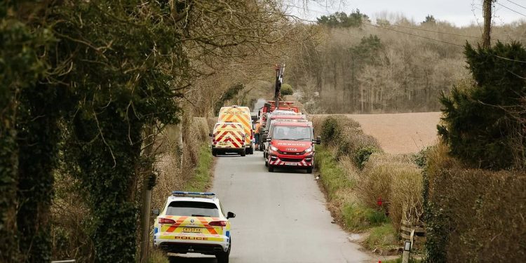 speeding-audi-driver,-17,-told-worried-friend-‘i-know-these-lanes,-mate’-before-horror-crash-…