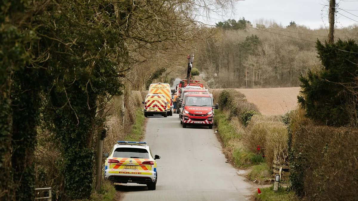 speeding-audi-driver,-17,-told-worried-friend-‘i-know-these-lanes,-mate’-before-horror-crash-…