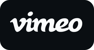 vimeo-announces-winners-of-first-ever-short-film-grant-program-in-partnership-with-nikon-and-red