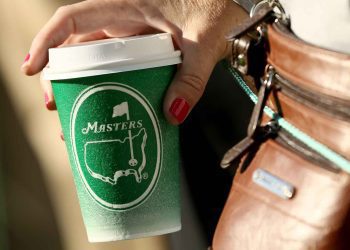 augusta-national-branded-coffee?-the-club-has-something-brewing-–-golf.com