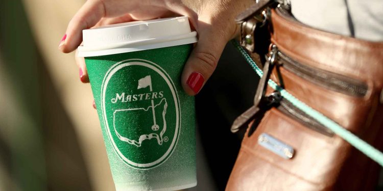 augusta-national-branded-coffee?-the-club-has-something-brewing-–-golf.com