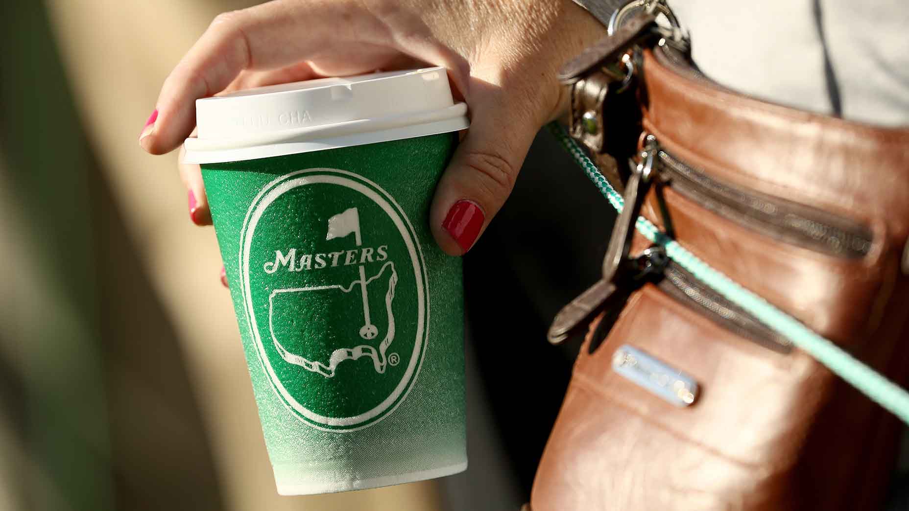 augusta-national-branded-coffee?-the-club-has-something-brewing-–-golf.com