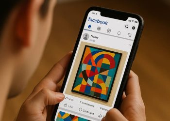 can-you-stop-mark-zuckerberg-from-using-your-art-on-facebook?-–-cyberguy