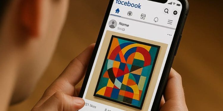 can-you-stop-mark-zuckerberg-from-using-your-art-on-facebook?-–-cyberguy