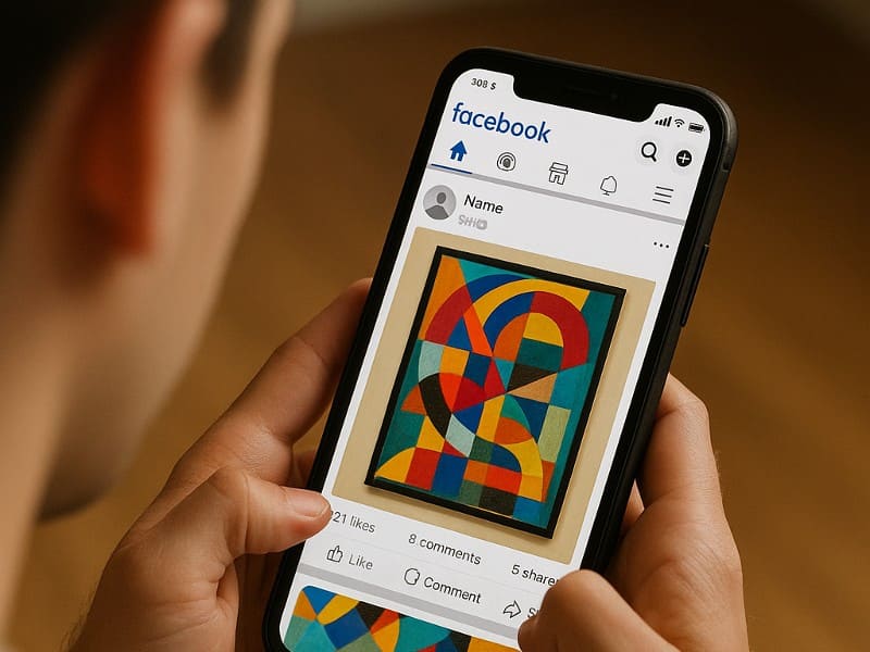 can-you-stop-mark-zuckerberg-from-using-your-art-on-facebook?-–-cyberguy