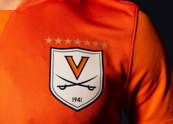 gelnovatch-announces-10-incoming-players-ahead-of-2025-season-–-virginia-sports