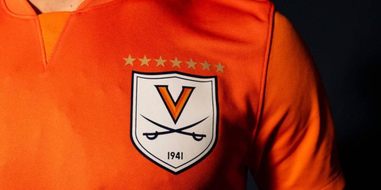 gelnovatch-announces-10-incoming-players-ahead-of-2025-season-–-virginia-sports