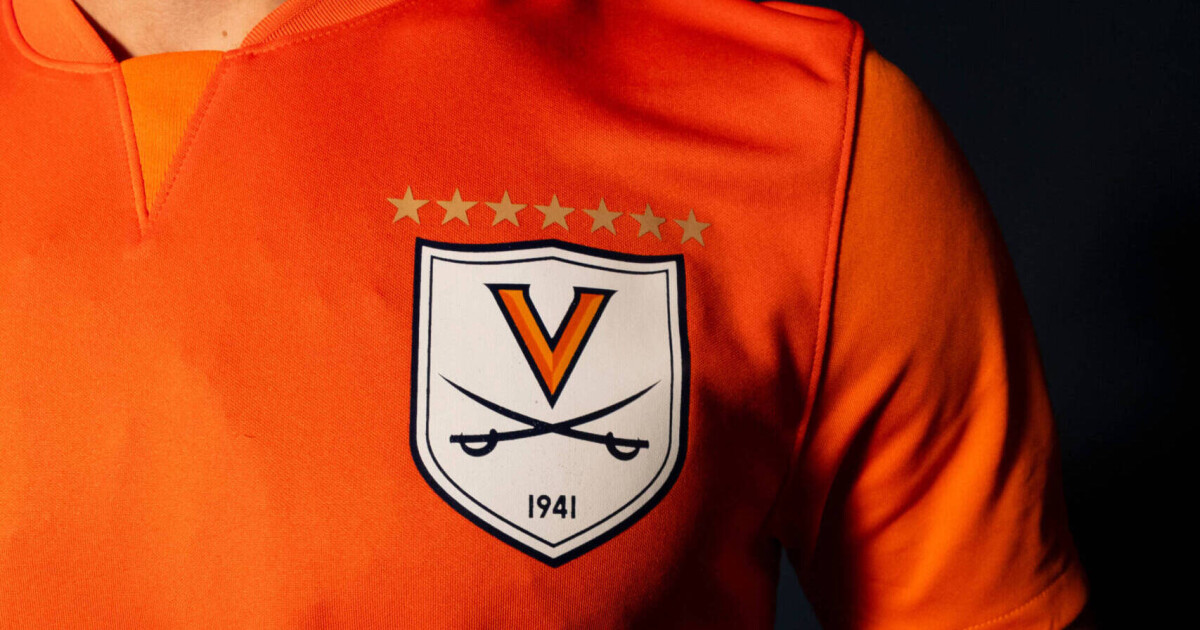 gelnovatch-announces-10-incoming-players-ahead-of-2025-season-–-virginia-sports