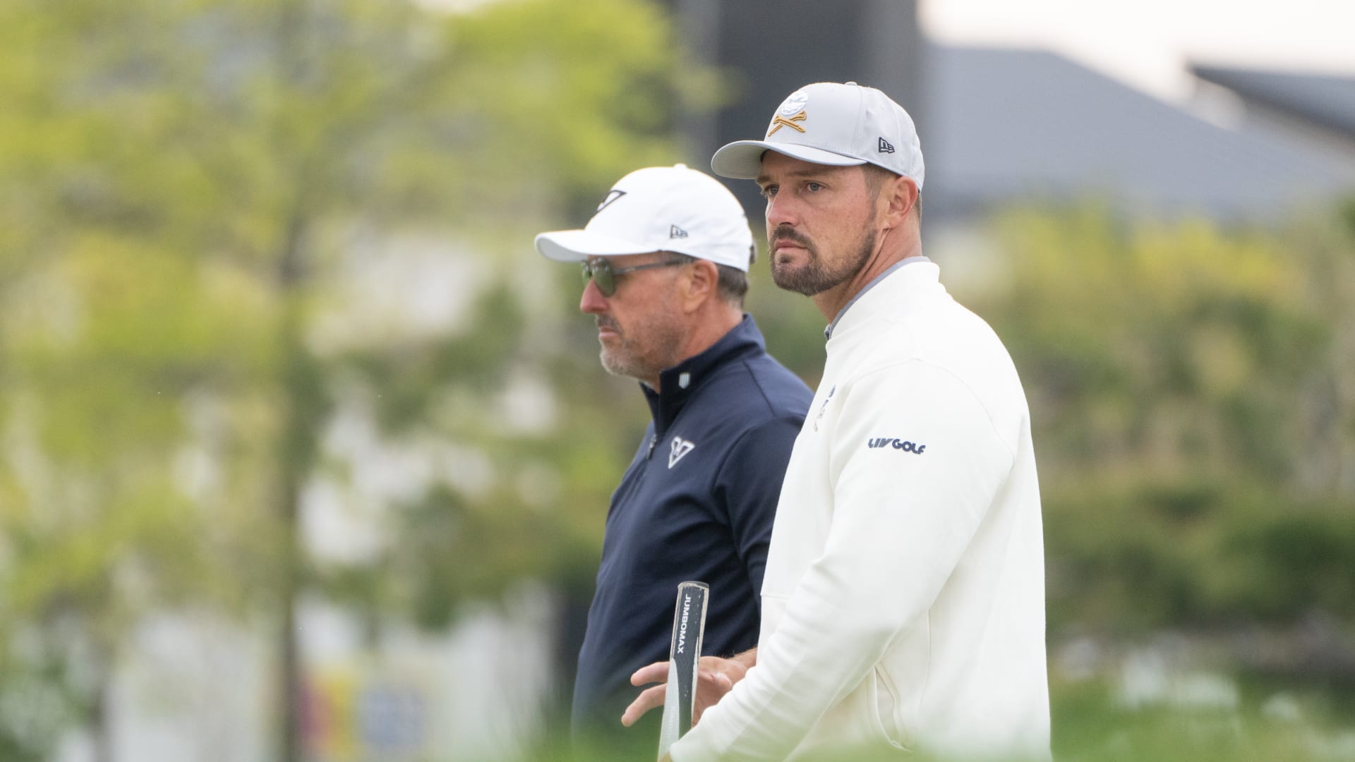 watch:-dechambeau,-mickelson-face-off-in-youtube-match-–-liv-golf