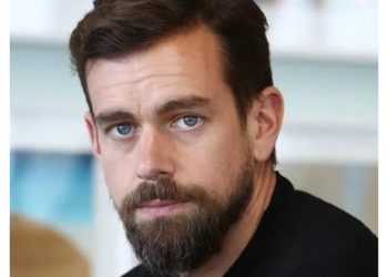 ex-twitter-ceo-dorsey-announces-internet-free-social-network-to-rival-elon-musk’s-x
