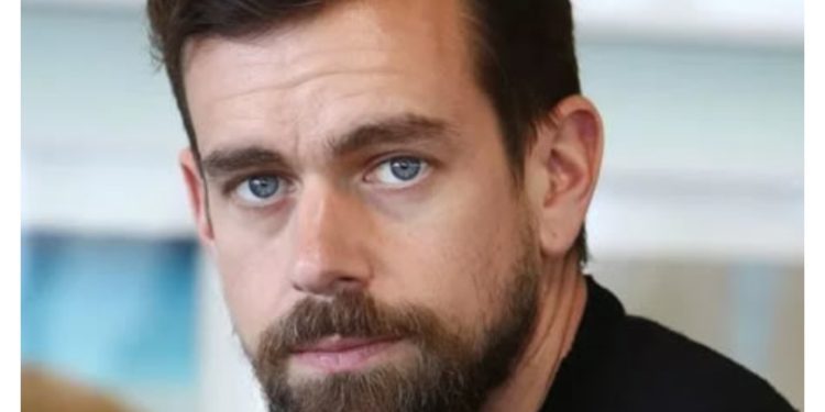 ex-twitter-ceo-dorsey-announces-internet-free-social-network-to-rival-elon-musk’s-x