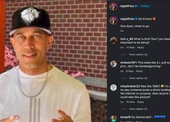 the-horror-of-hakeem-jeffries’-ultra-cringey-instagram-–-discourse-blog