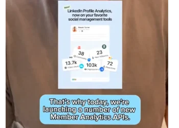 linkedin-enables-third-party-analytics-access-with-new-member-post-api-–-ppc-land