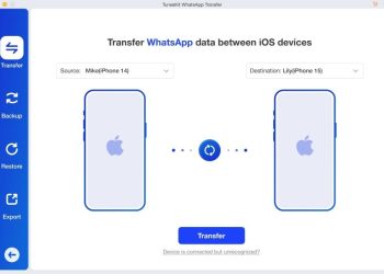 tuneskit-releases-whatsapp-transfer-v2.0-with-support-for-line,-kik,-and-viber