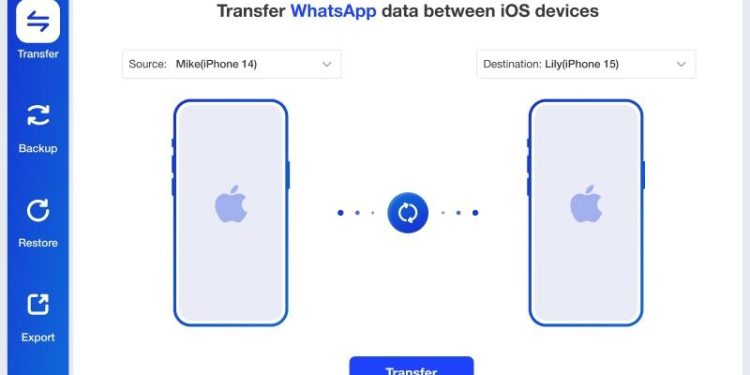 tuneskit-releases-whatsapp-transfer-v2.0-with-support-for-line,-kik,-and-viber