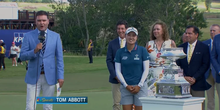 2025-kpmg-wpga-awards-ceremony-|-sunday-–-june-22,-2025-–-vimeo