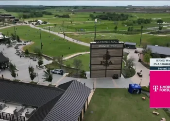 pga-coaching-center-powered-by-t-mobile-reference-|-2025-kpmg-wpga-on-vimeo