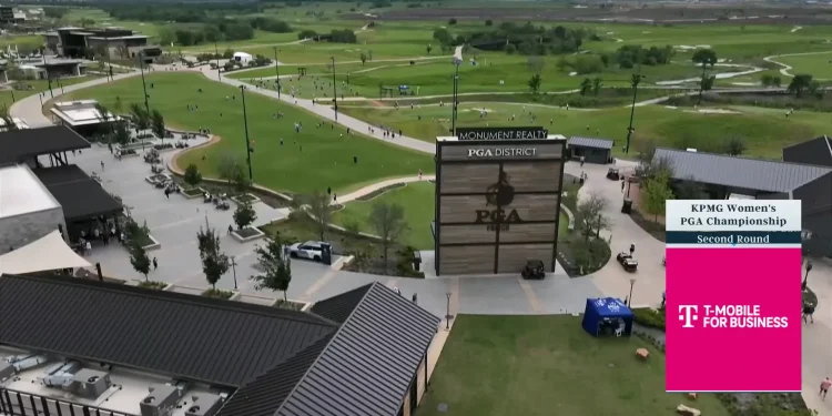 pga-coaching-center-powered-by-t-mobile-reference-|-2025-kpmg-wpga-on-vimeo