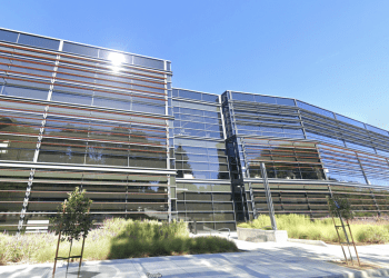 snapchat-parent-company-takes-over-former-23andme-lease-in-sunnyvale-–-bisnow