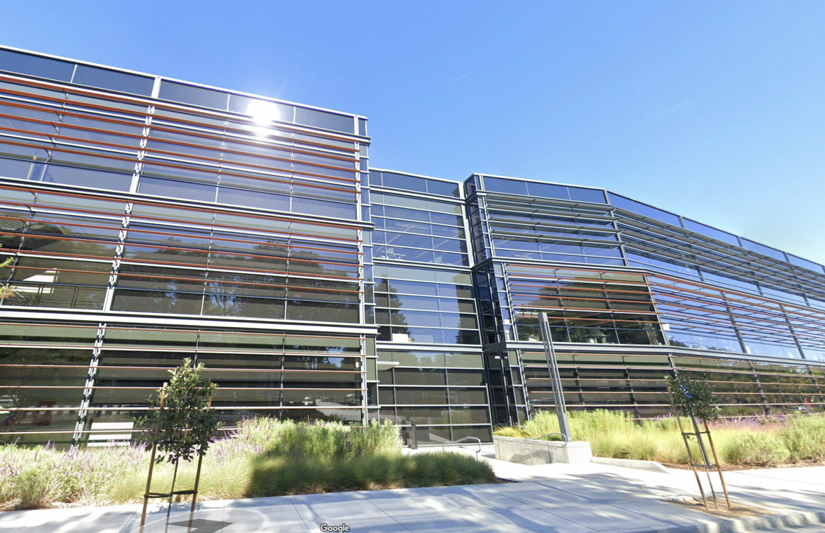 snapchat-parent-company-takes-over-former-23andme-lease-in-sunnyvale-–-bisnow