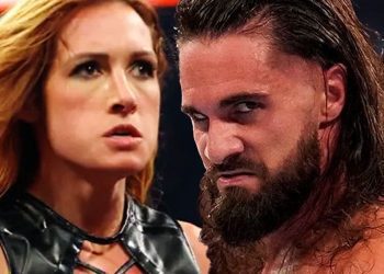 seth-rollins-&-becky-lynch’s-southern-california-home-burglarized-while-away-for-wwe-raw