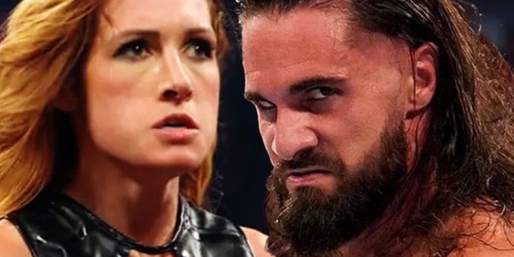 seth-rollins-&-becky-lynch’s-southern-california-home-burglarized-while-away-for-wwe-raw