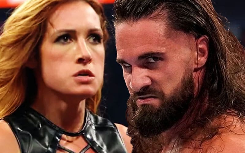 seth-rollins-&-becky-lynch’s-southern-california-home-burglarized-while-away-for-wwe-raw