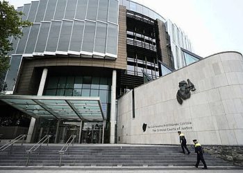 man-(24)-beat-his-pregnant-partner-continuously-after-accusing-her-of-cheating-–-roscommon-herald