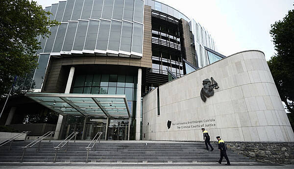 man-(24)-beat-his-pregnant-partner-continuously-after-accusing-her-of-cheating-–-roscommon-herald