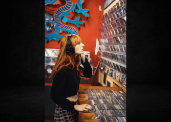 new-covington-yard-event-channels-indie-sleaze-nostalgia-–-cincinnati-citybeat