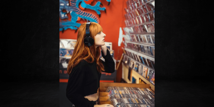 new-covington-yard-event-channels-indie-sleaze-nostalgia-–-cincinnati-citybeat