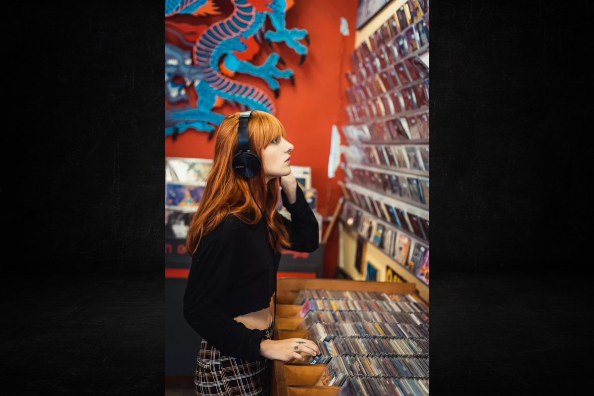 new-covington-yard-event-channels-indie-sleaze-nostalgia-–-cincinnati-citybeat