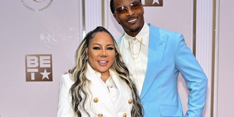 ti.-and-tiny’s-$71m-omg-girlz-doll-verdict-cut,-teeing-up-retrial-–-billboard