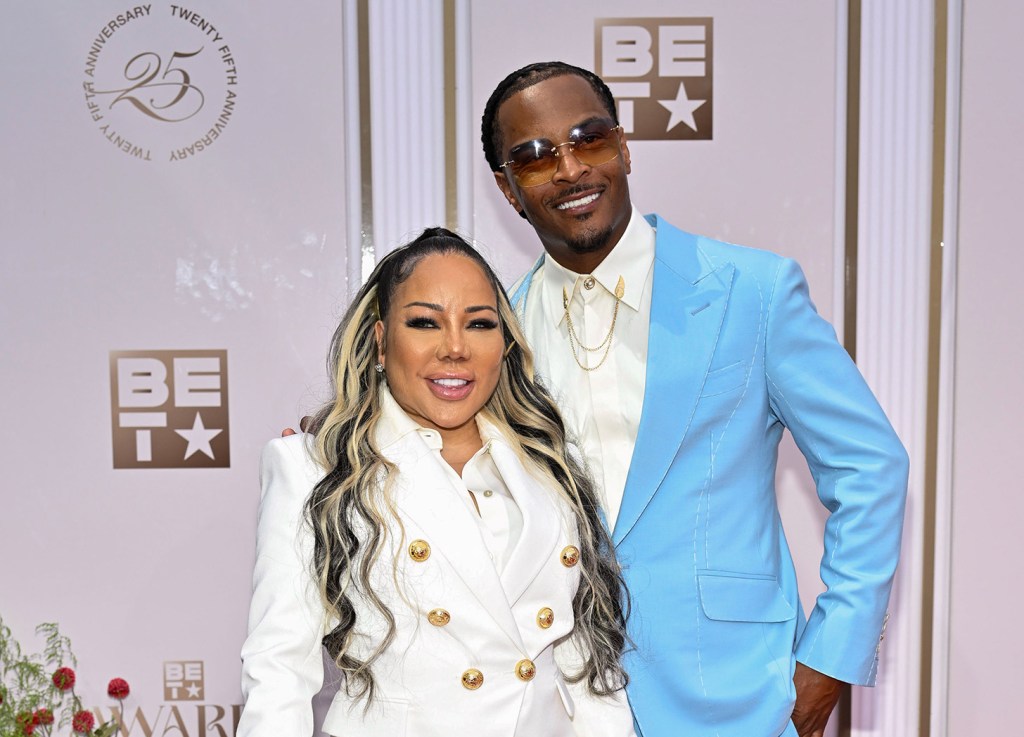 ti.-and-tiny’s-$71m-omg-girlz-doll-verdict-cut,-teeing-up-retrial-–-billboard