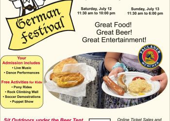 maryland-german-festival-|-catonsville,-md-patch