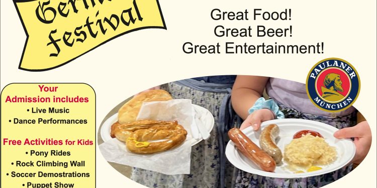 maryland-german-festival-|-catonsville,-md-patch