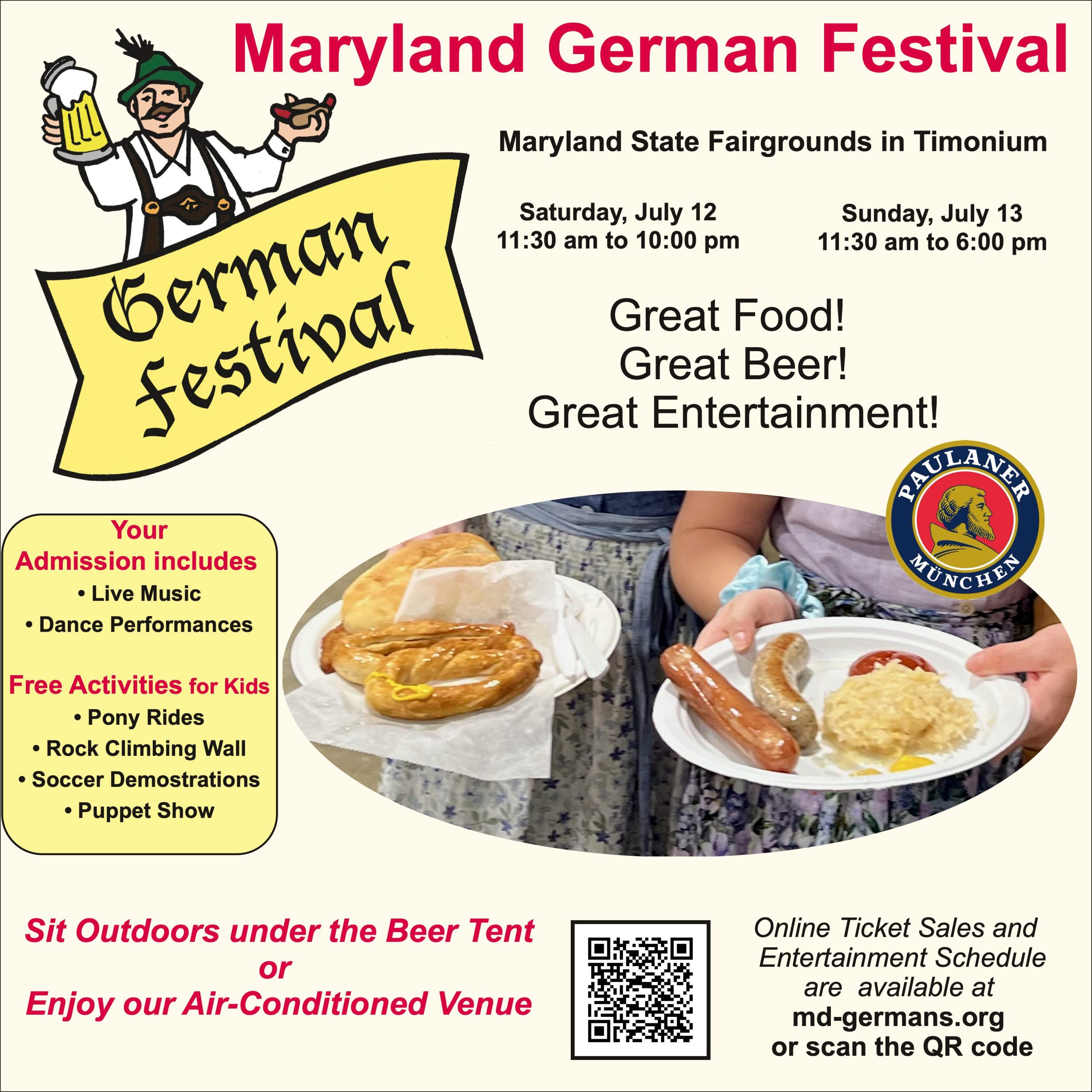 maryland-german-festival-|-catonsville,-md-patch