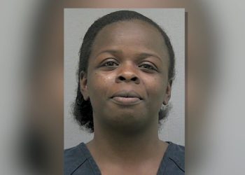 gainesville-woman-arrested-for-posting-revenge-porn-on-facebook-–-wcjb
