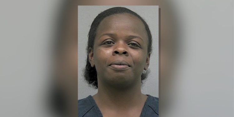 gainesville-woman-arrested-for-posting-revenge-porn-on-facebook-–-wcjb