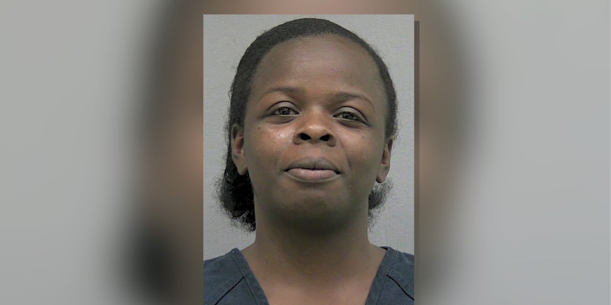 gainesville-woman-arrested-for-posting-revenge-porn-on-facebook-–-wcjb