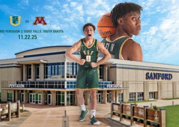 men’s-basketball-set-to-battle-minnesota-at-sanford-pentagon