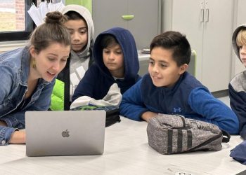 sun-prairie-area-school-district-is-an-official-instagram-school-partner-–-hngnews.com