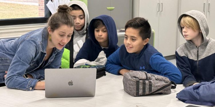 sun-prairie-area-school-district-is-an-official-instagram-school-partner-–-hngnews.com