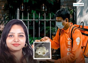 google-employee-receives-kalakand-with-fungus-from-swiggy-–-startup-pedia